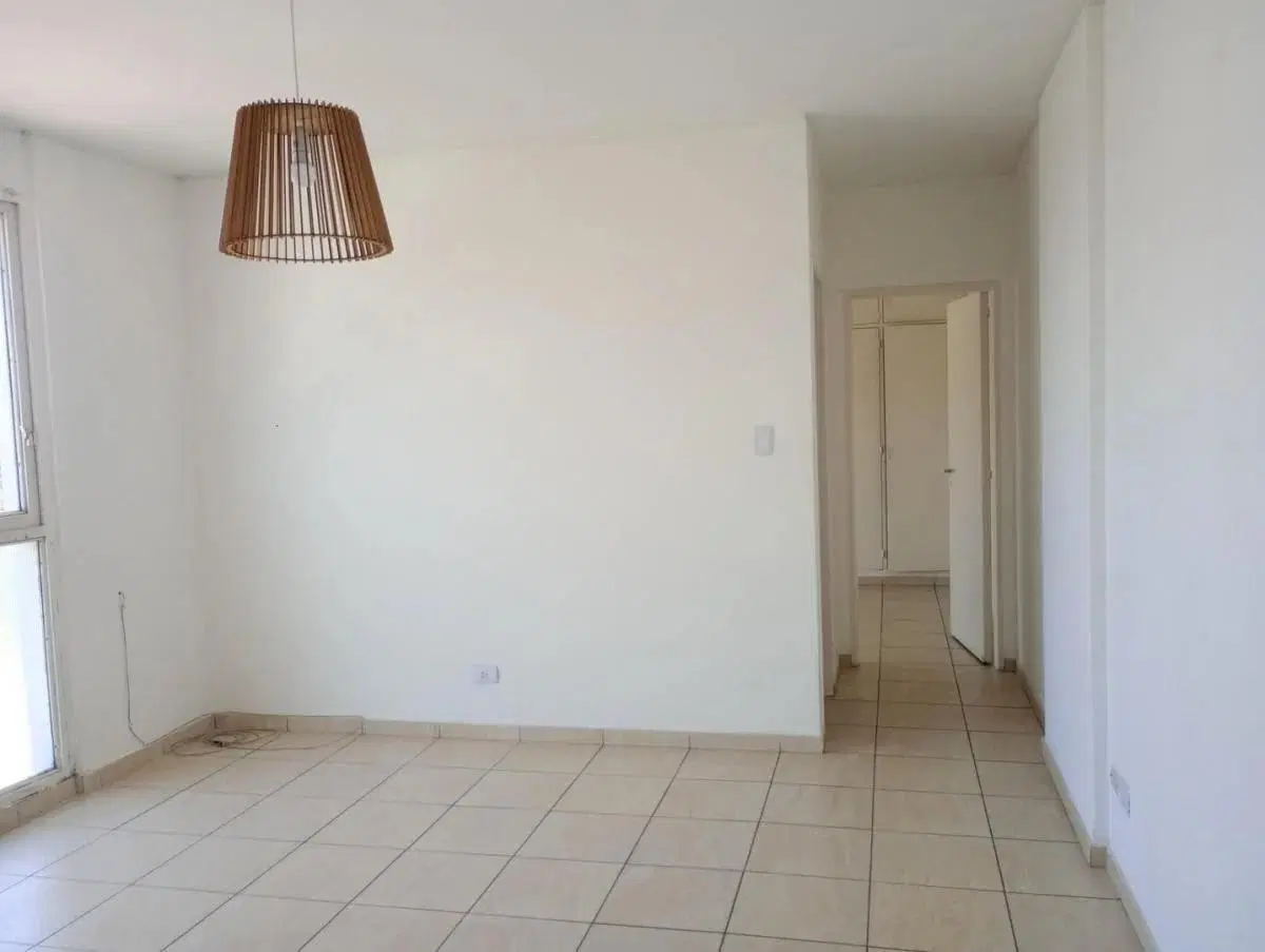 Venta hermoso departamento de 2 amb en pleno Olivos! 4