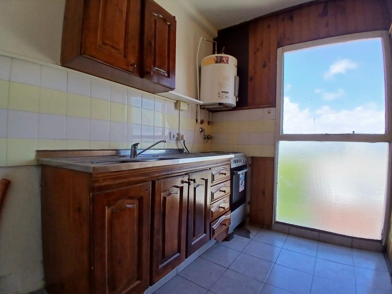 Foto de Venta hermoso departamento de 2 amb en pleno Olivos!, imagen 3
