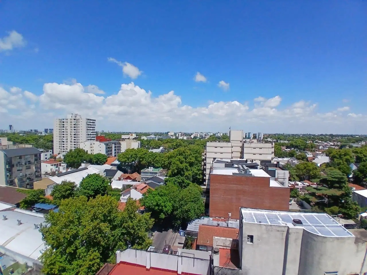 Venta hermoso departamento de 2 amb en pleno Olivos! 2