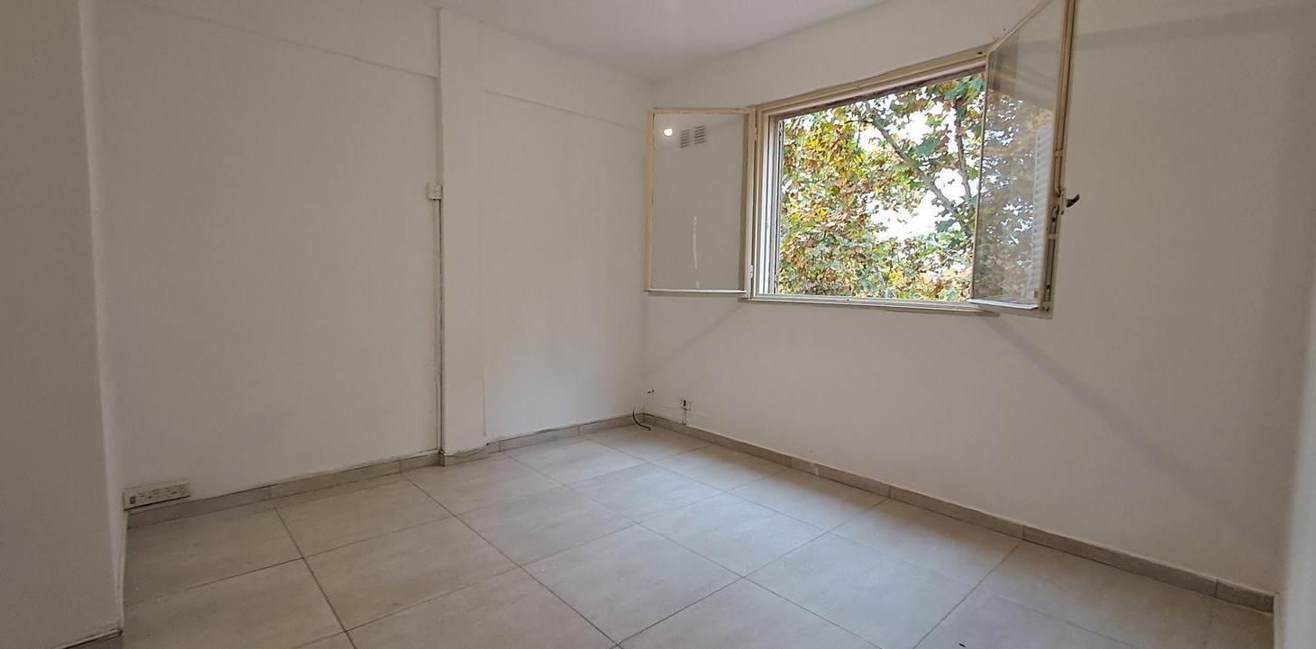 ALQUILER DEPARTAMENTO 2 AMBIENTES COLEGIALES -PISO 4 POR ESCALERA