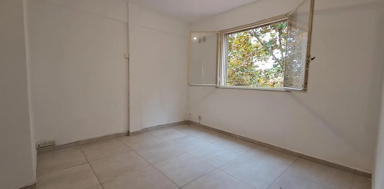 ALQUILER DEPARTAMENTO 2 AMBIENTES COLEGIALES -PISO 4 POR ESCALERA 2