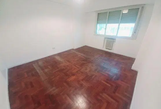VENTA DEPARTAMENTO 3 AMBIENTES EN CHACARITA 3