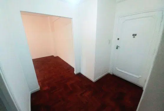 VENTA DEPARTAMENTO 3 AMBIENTES EN CHACARITA 5