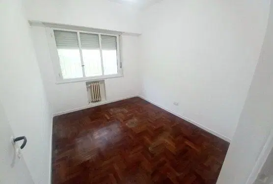VENTA DEPARTAMENTO 3 AMBIENTES EN CHACARITA 2