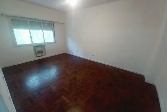 VENTA DEPARTAMENTO 3 AMBIENTES EN CHACARITA 4