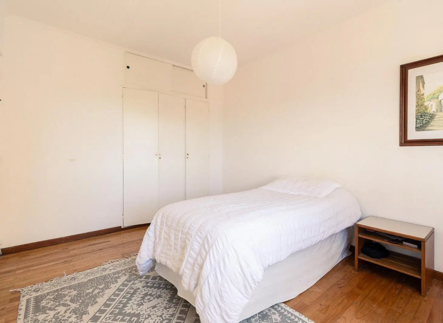 Venta departamento 4 ambientes Martínez San Isidro 2