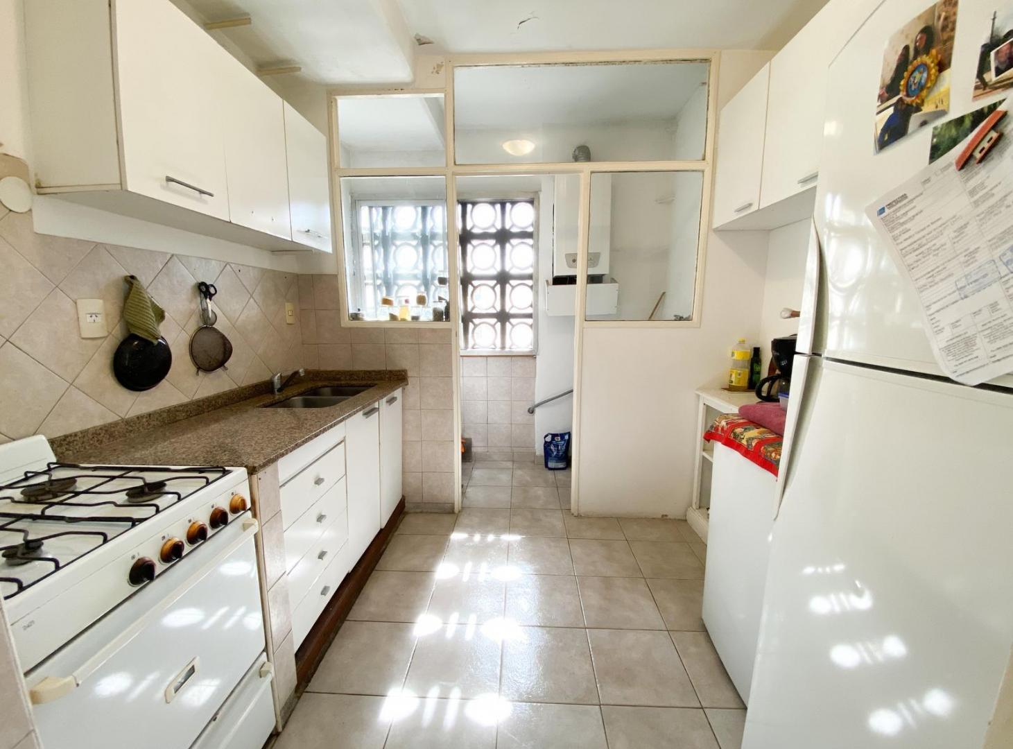 Foto de Venta departamento 4 ambientes Martínez San Isidro, imagen 1