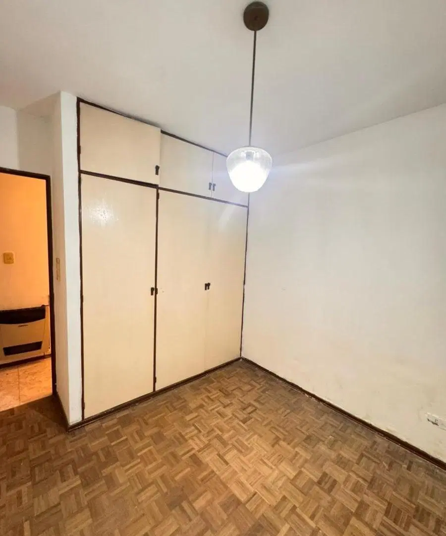 Departamento san miguel 4 Ambientes 5