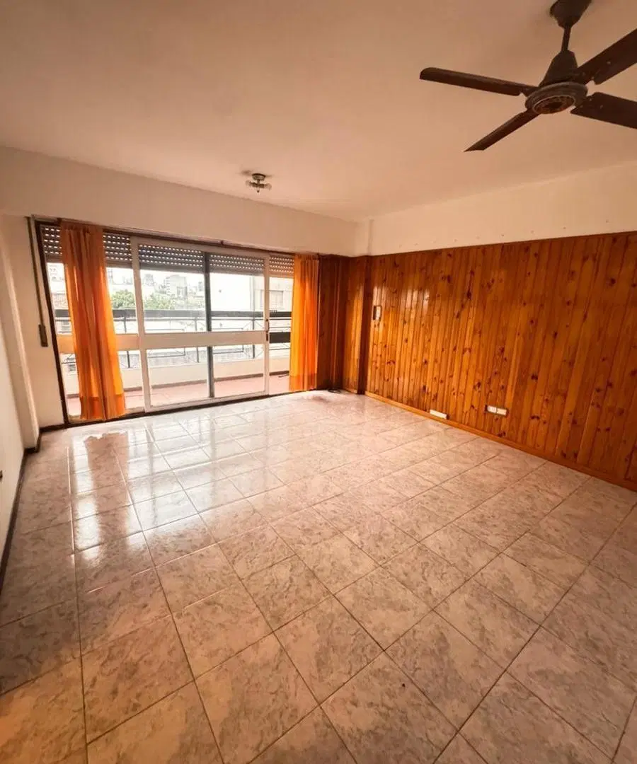 Departamento san miguel 4 Ambientes 2