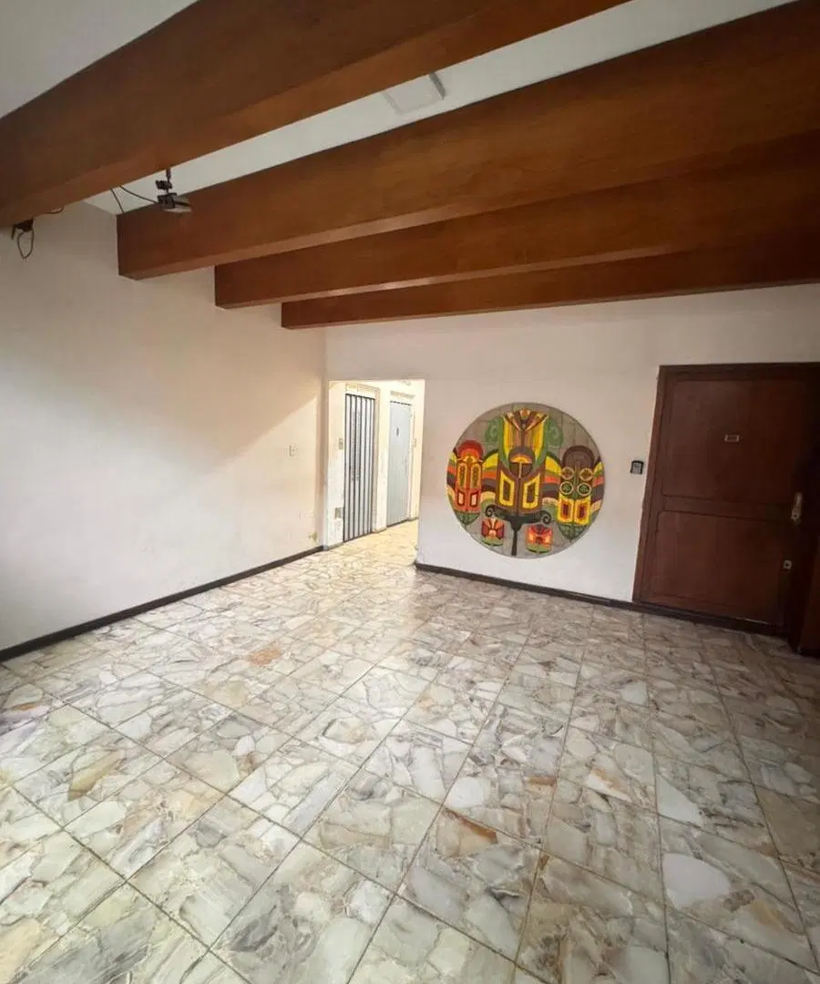 Departamento san miguel 4 Ambientes 4