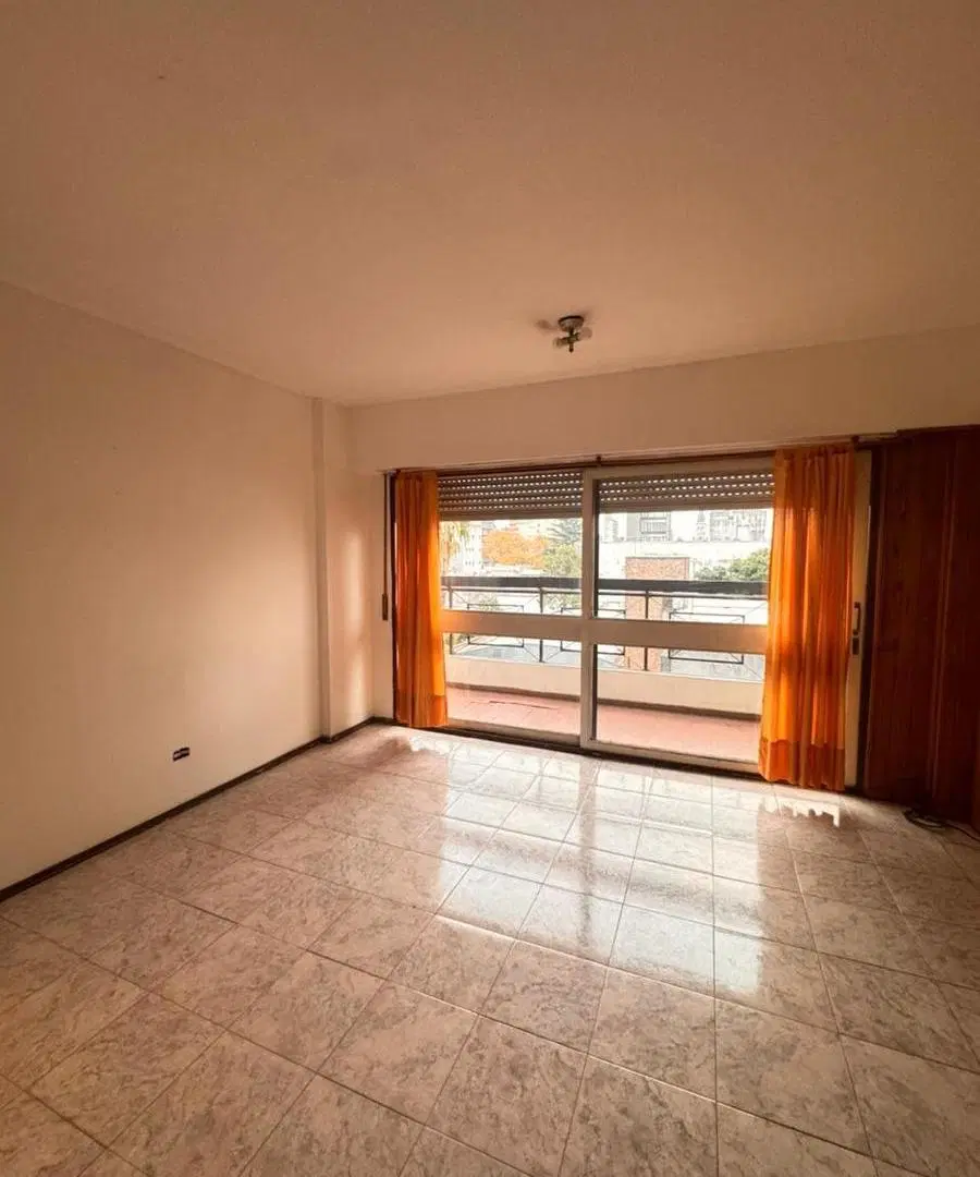 Departamento san miguel 4 Ambientes 3