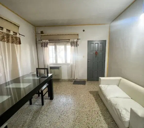 Venta Casa  2 plantas en Florencio Varela 4