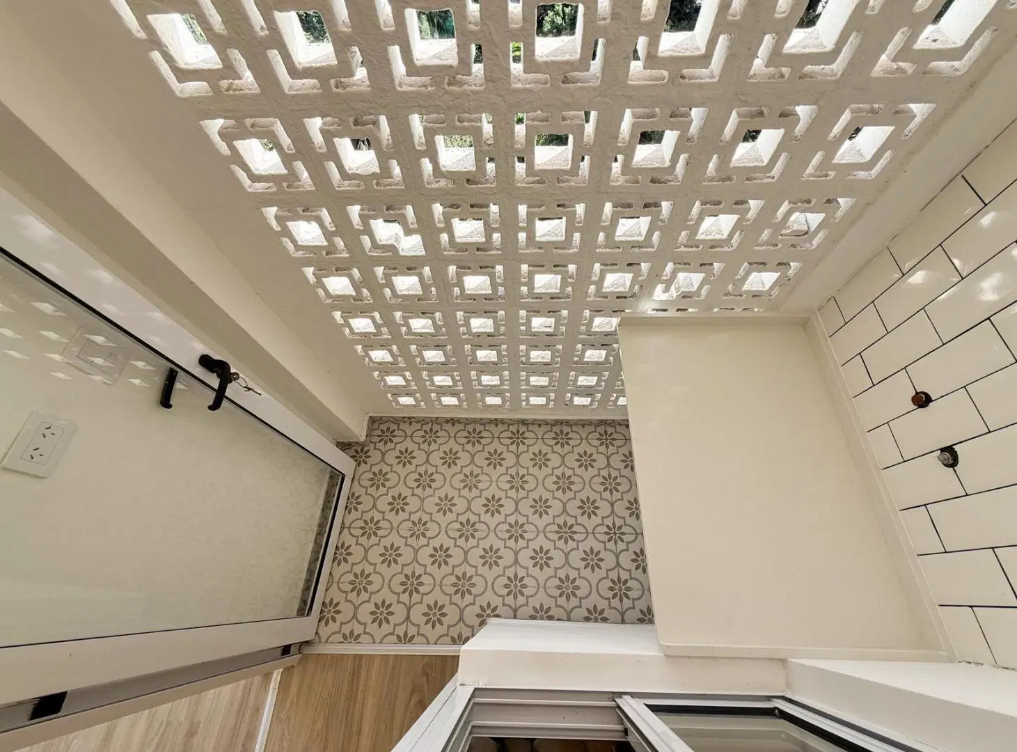 Oportunidad Venta Depto 3 amb super luminoso Remodelado 100% Vicente Lopez 3