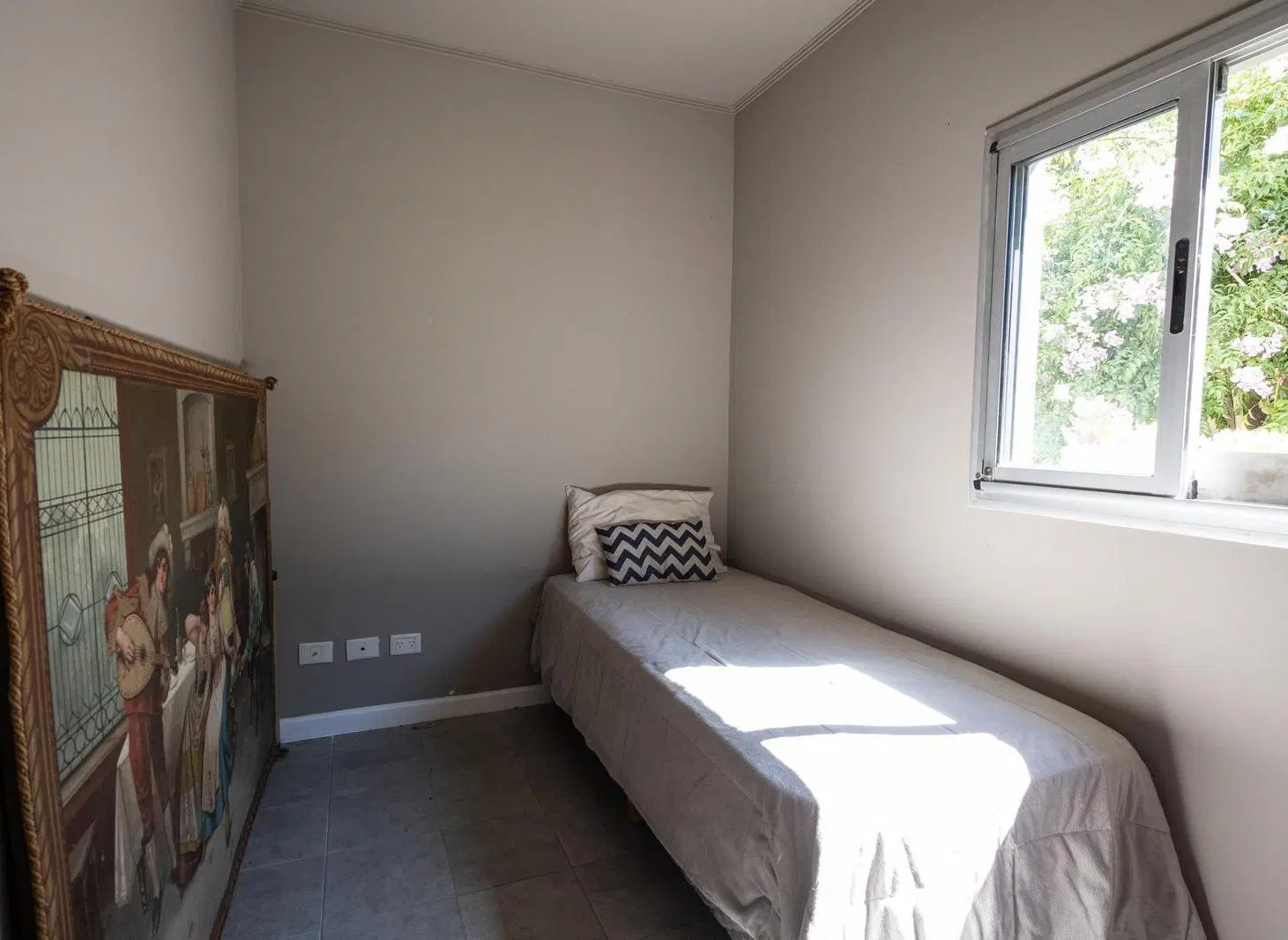 Venta casa 5 ambientes La Pradera Pilar 5