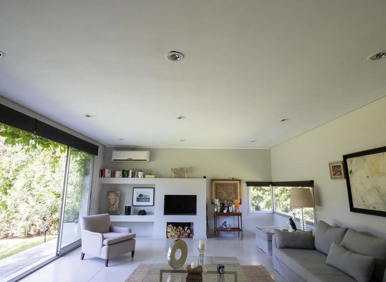 Venta casa 5 ambientes La Pradera Pilar 2
