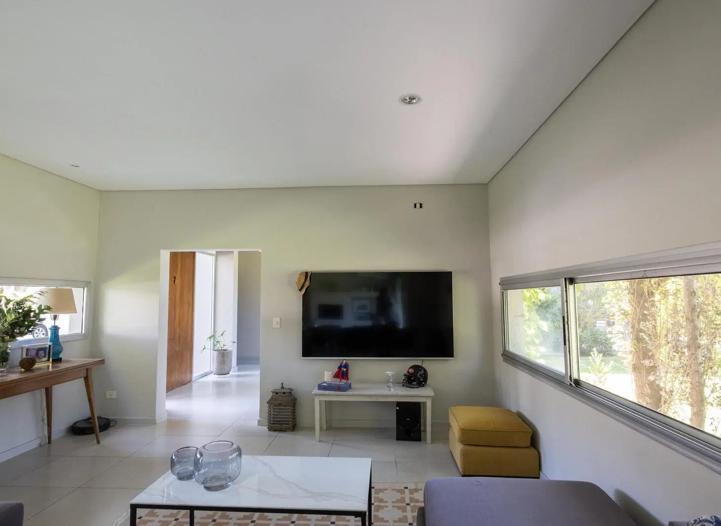Venta casa 5 ambientes La Pradera Pilar 2