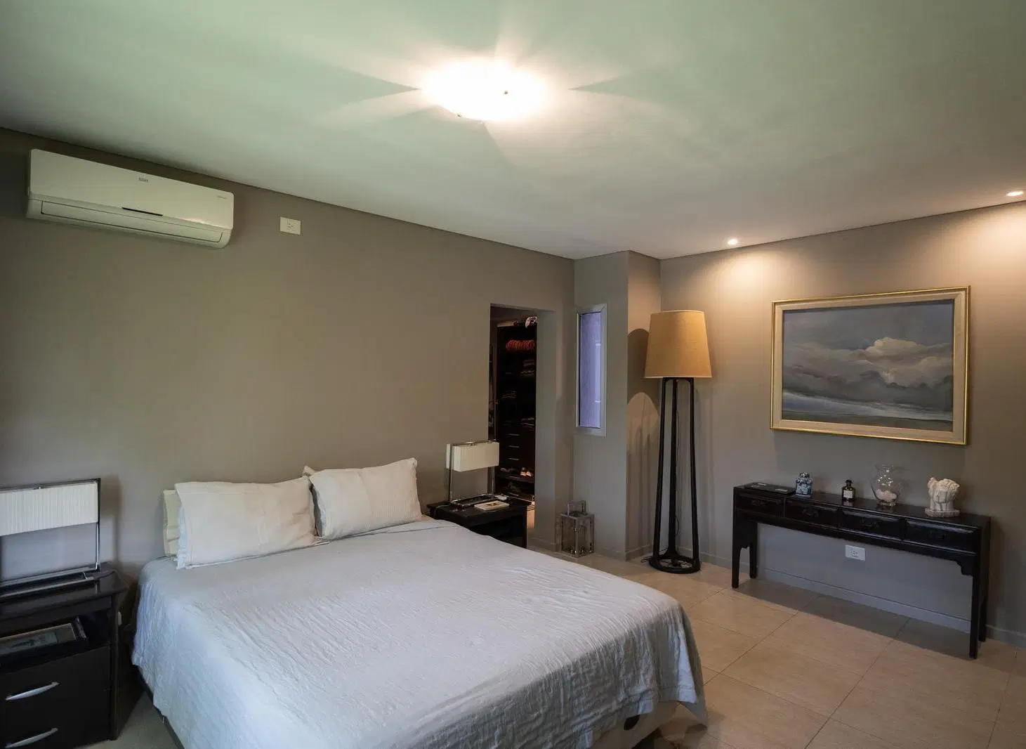 Venta casa 5 ambientes La Pradera Pilar 3