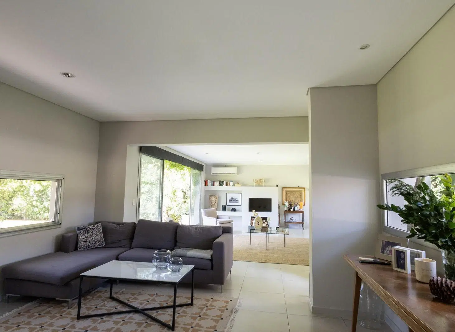 Venta casa 5 ambientes La Pradera Pilar 5