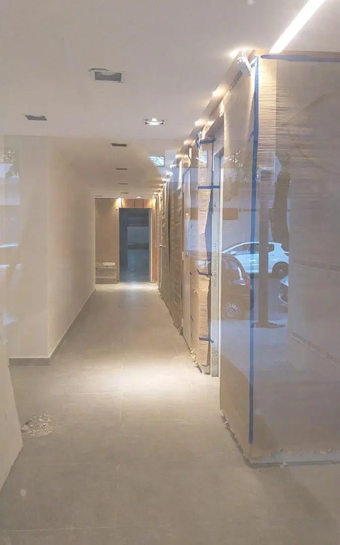 Venta Departamento Monoambiente en Caballito Norte 2