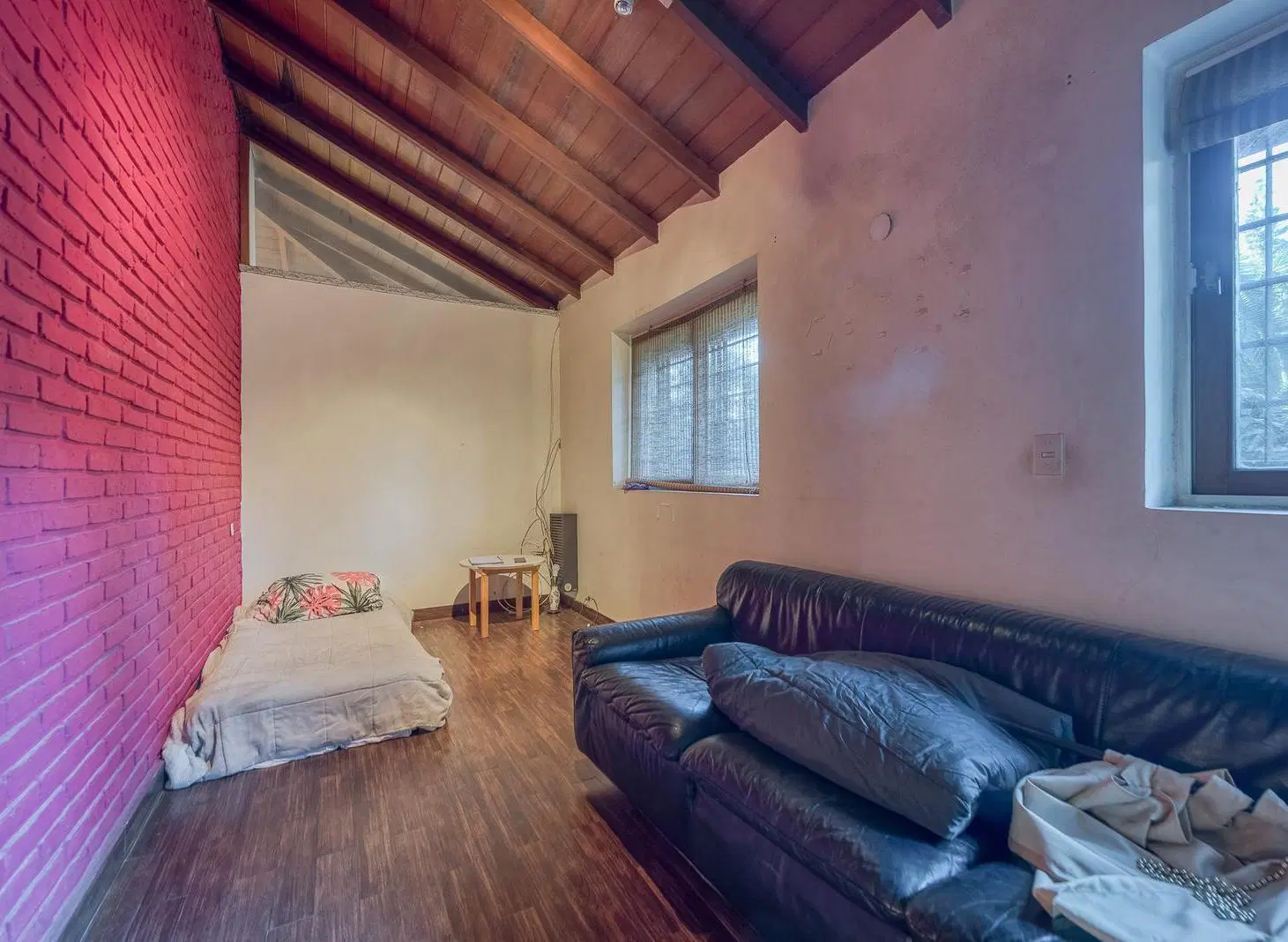 Casa en venta 6 ambientes Ing Maschwitz terreno 1966 m2 5