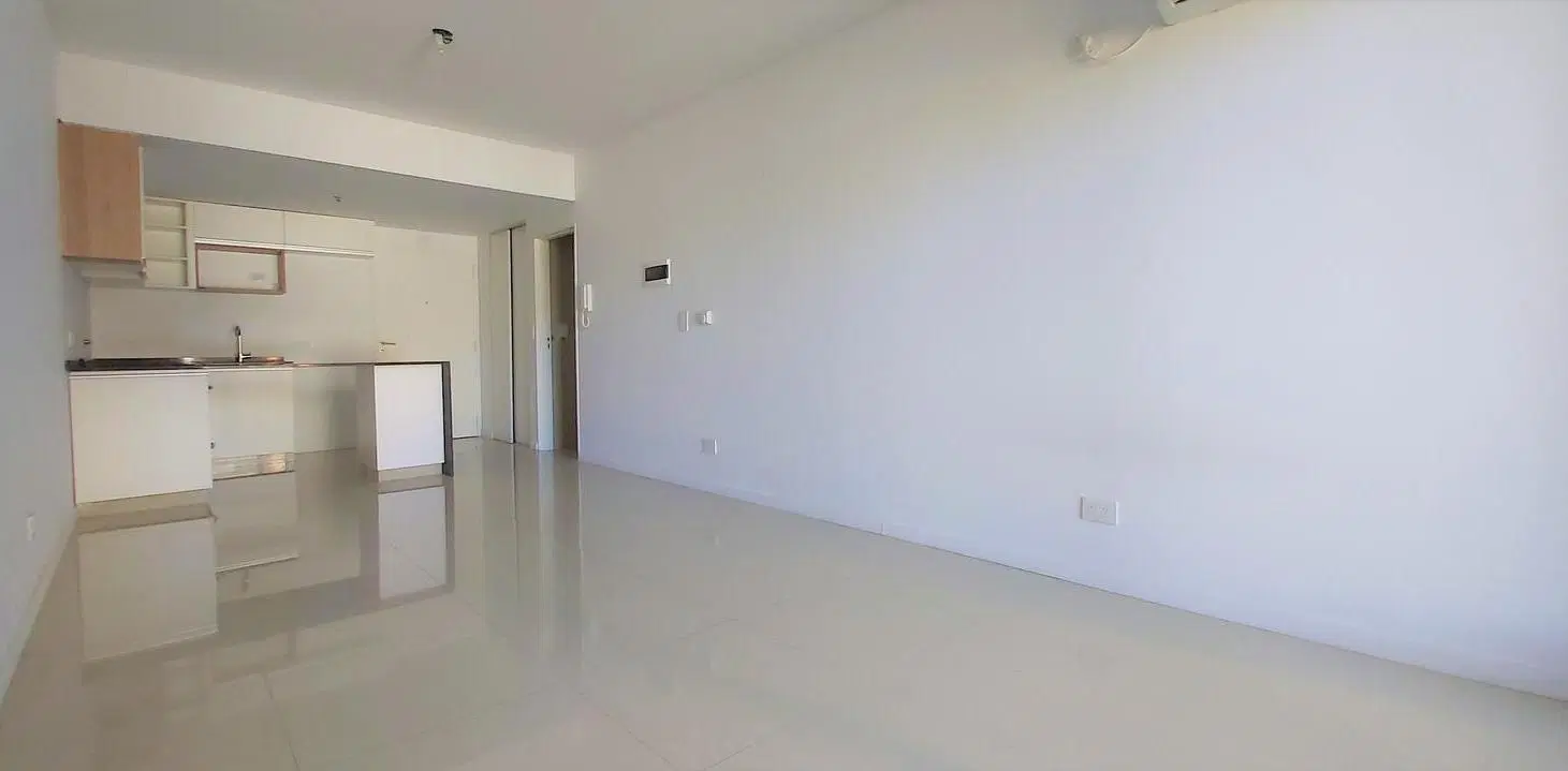 ALQUILER DEPARTAMENTO MONOAMBIENTE BALCON AMENITIES COGHLAN/V. URQUIZA 3