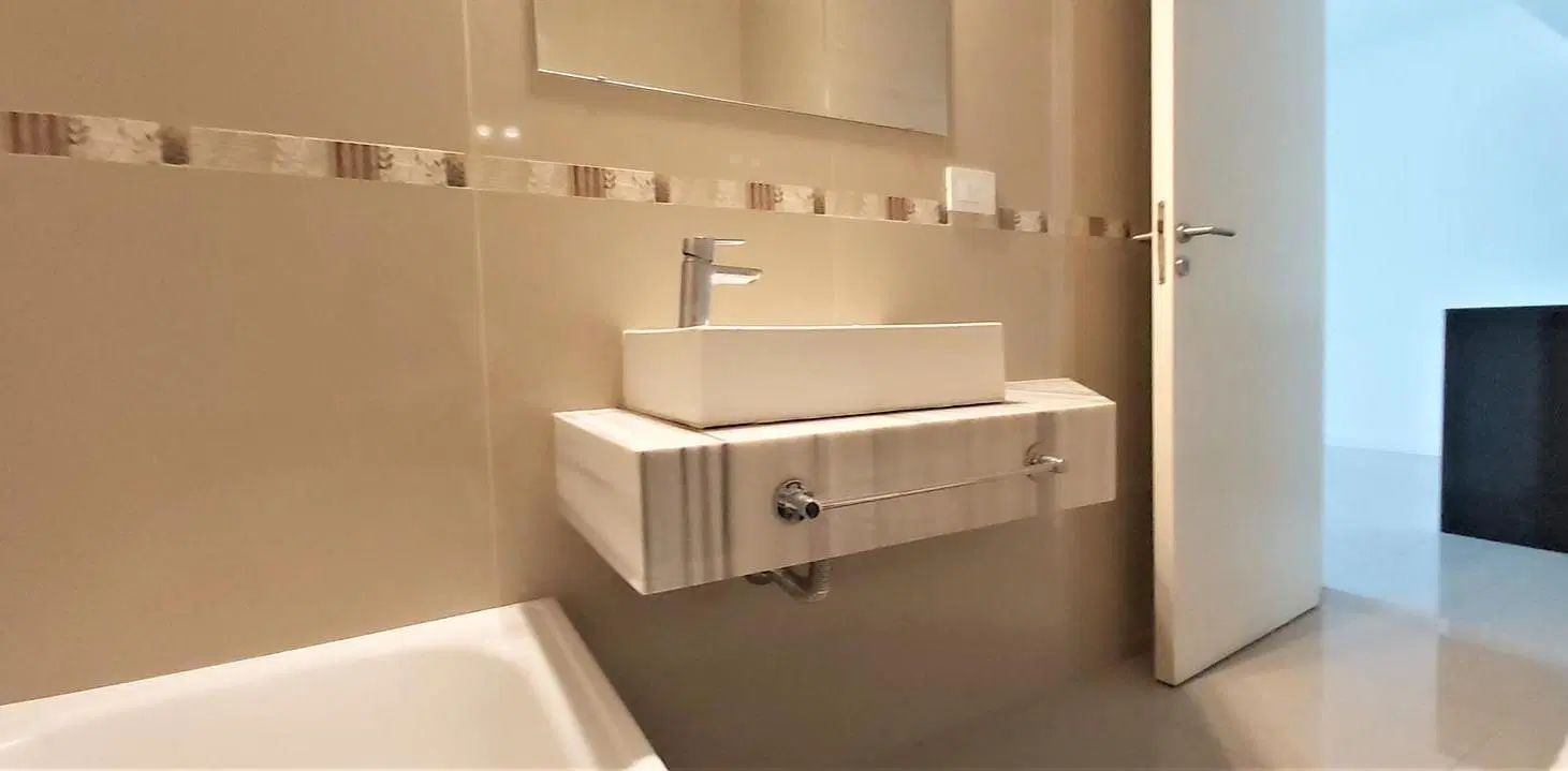 ALQUILER DEPARTAMENTO MONOAMBIENTE BALCON AMENITIES COGHLAN/V. URQUIZA 4