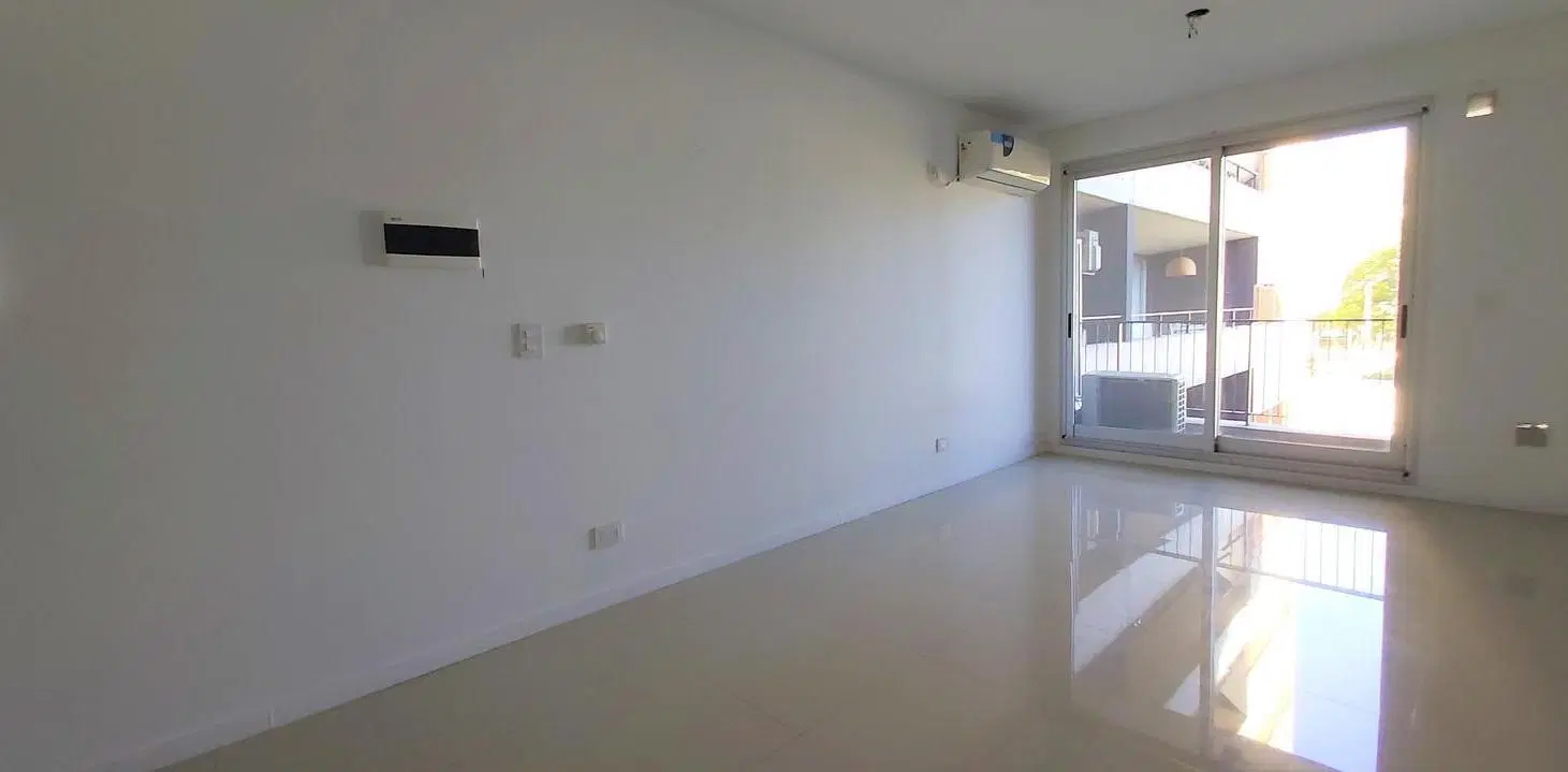 ALQUILER DEPARTAMENTO MONOAMBIENTE BALCON AMENITIES COGHLAN/V. URQUIZA 5