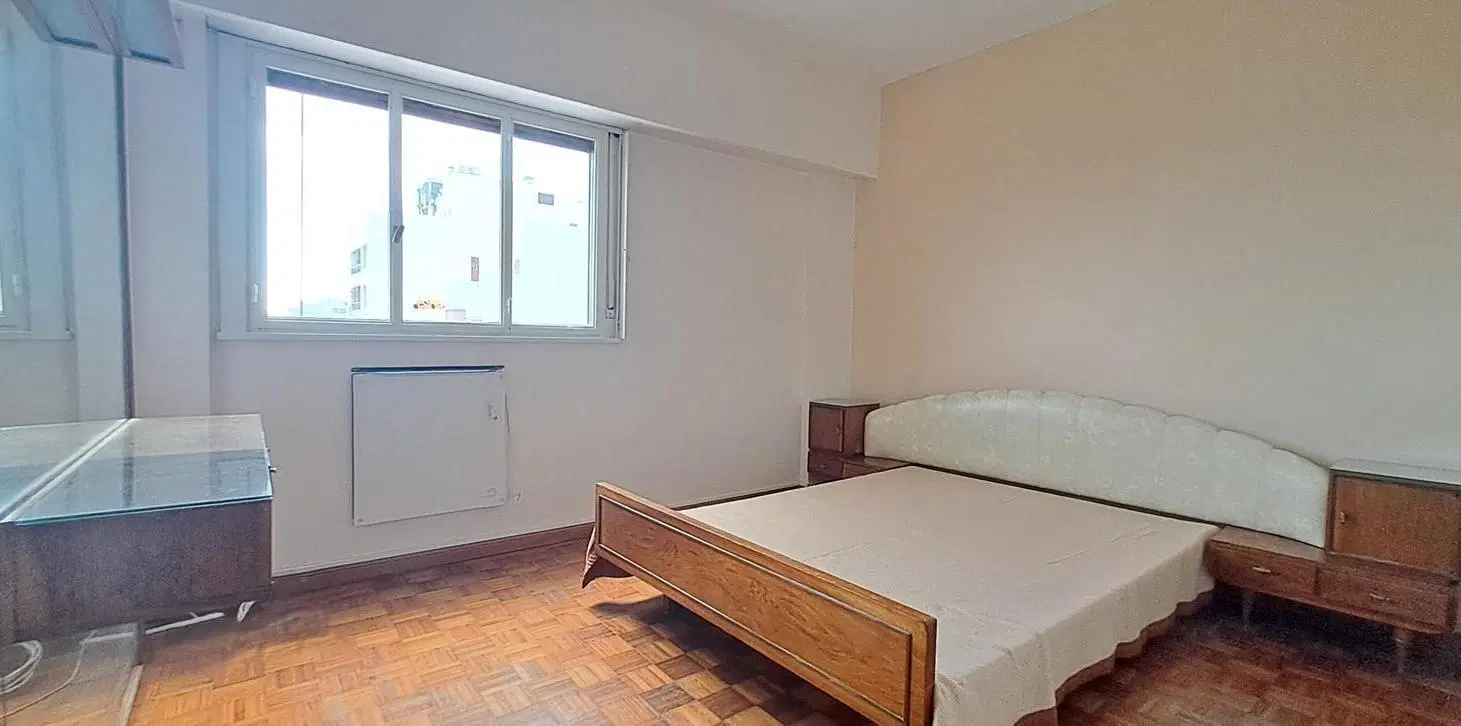 VENTA DEPARTAMENTO TRES AMBIENTES LUMINOSO PATERNAL 2