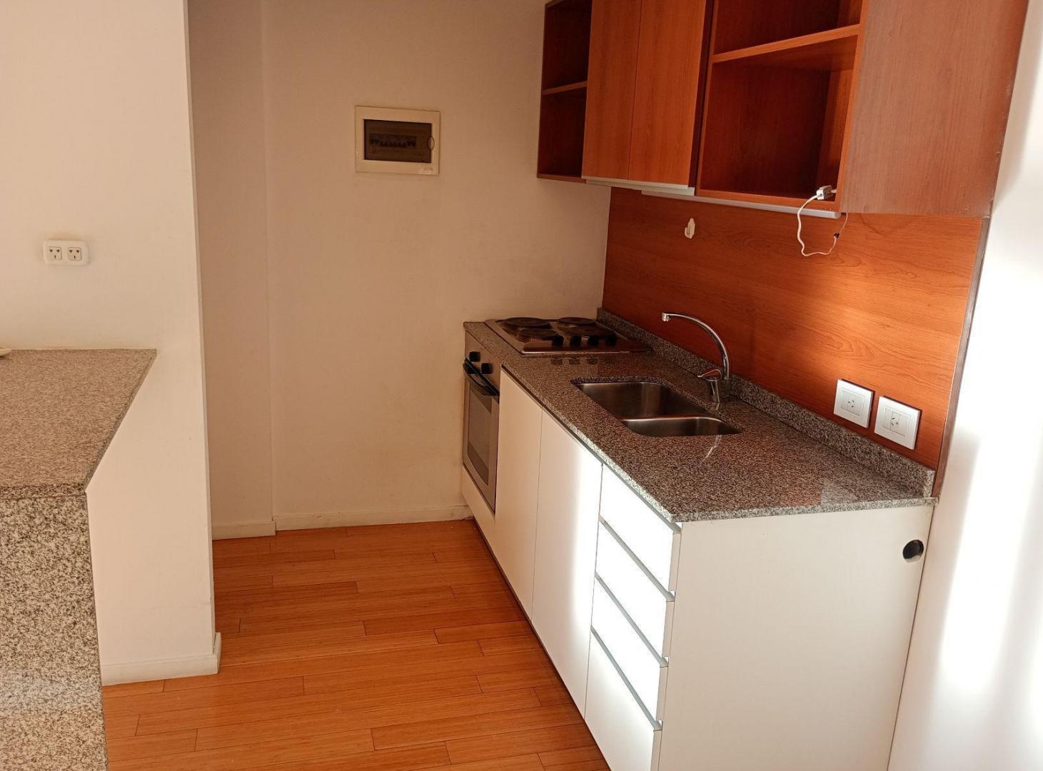 Foto de Departamento - Las Cañitas, imagen 5