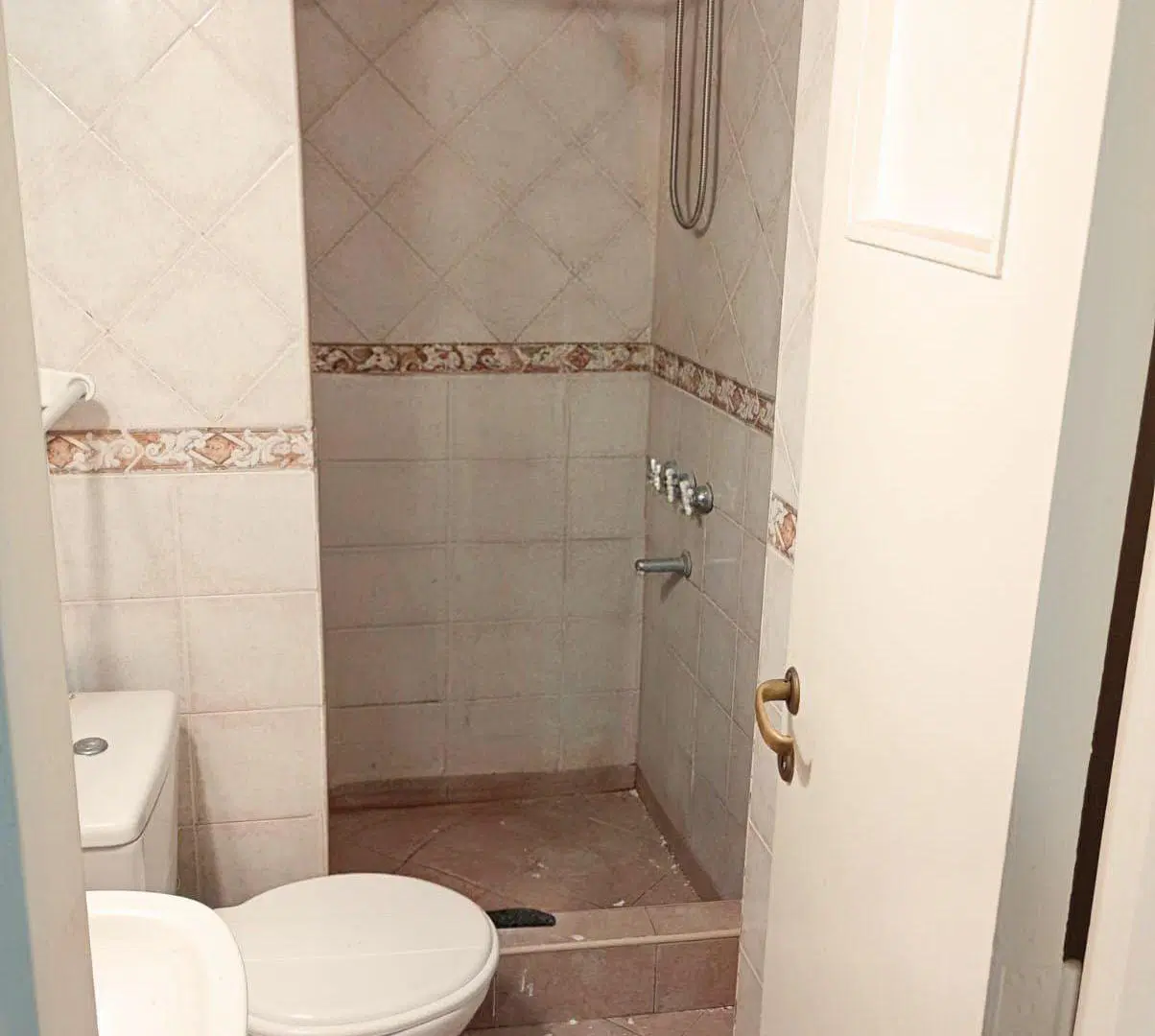 Departamento - Palermo 3