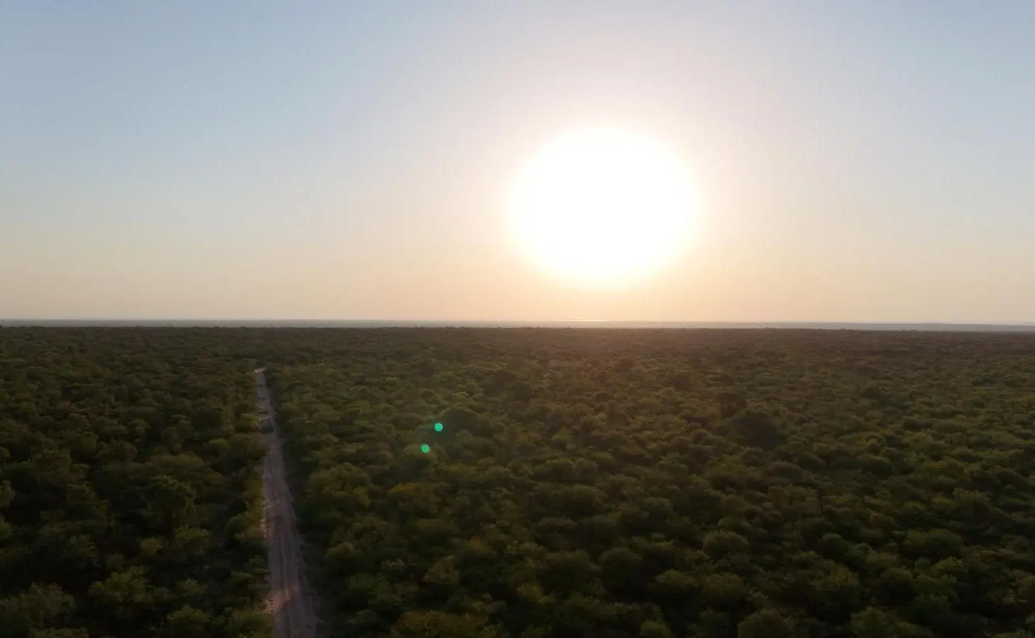 Campo GANADERO APICOLA  Tulumba CORDOBA 3
