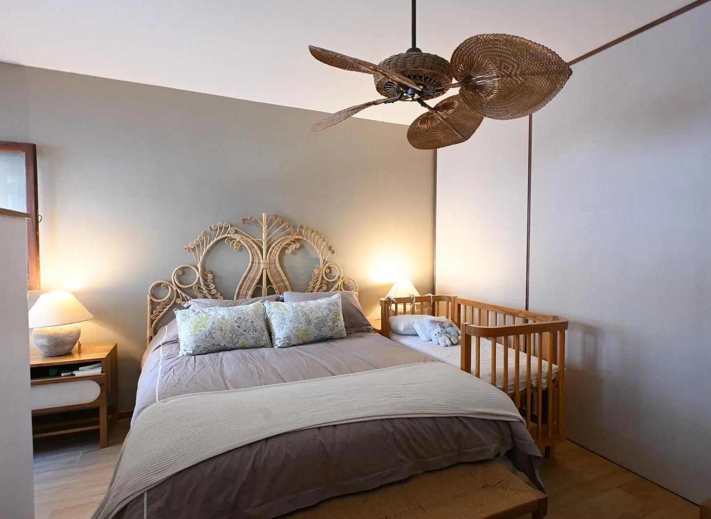 VENTA PH  PALERMO 3 AMBIENTES  CON TERRAZA 2
