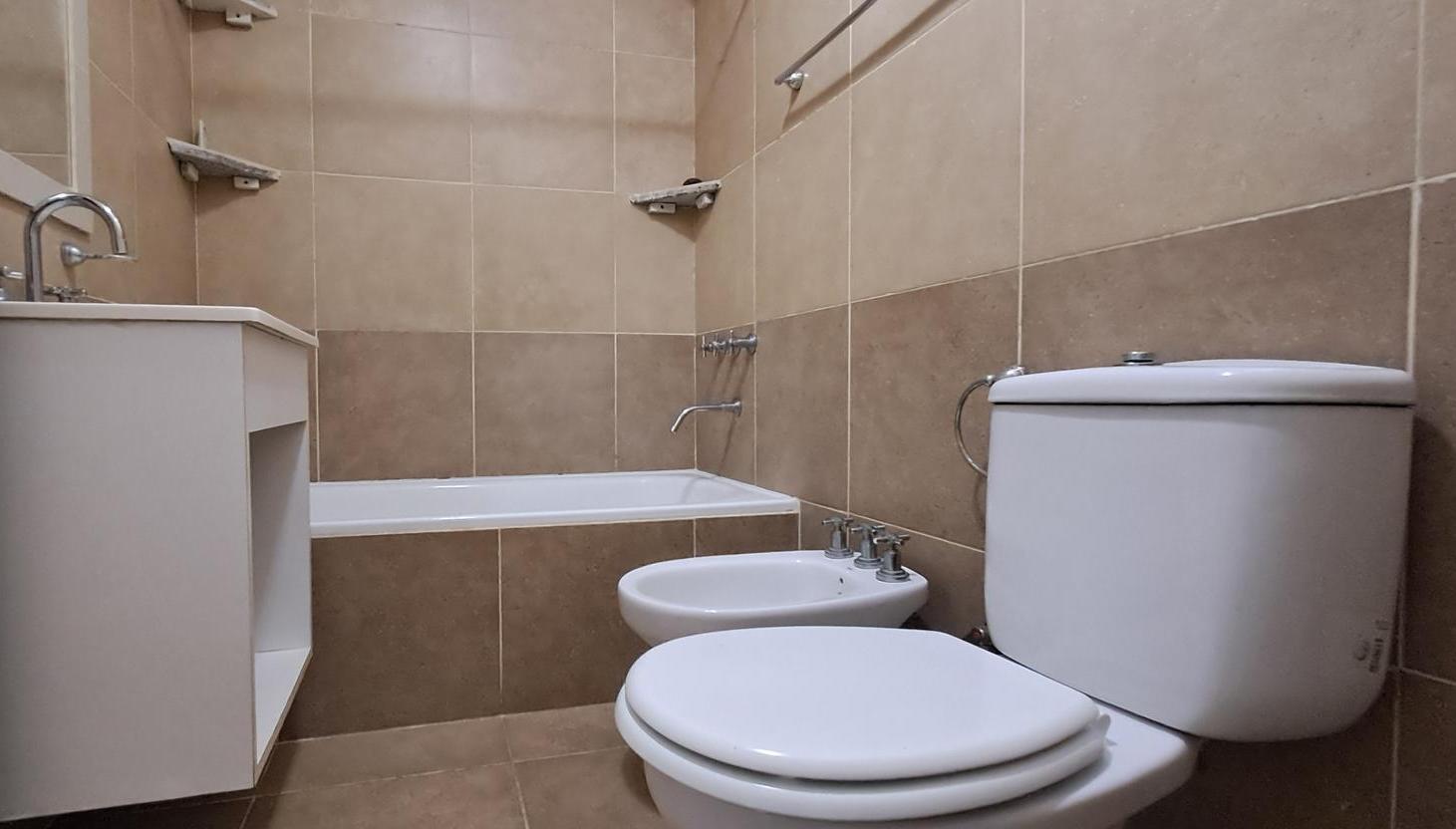 Foto de ALQUILER DEPARTAMENTO MONOAMBIENTE CON BALCON NUÑEZ/BELGRANO, imagen 1