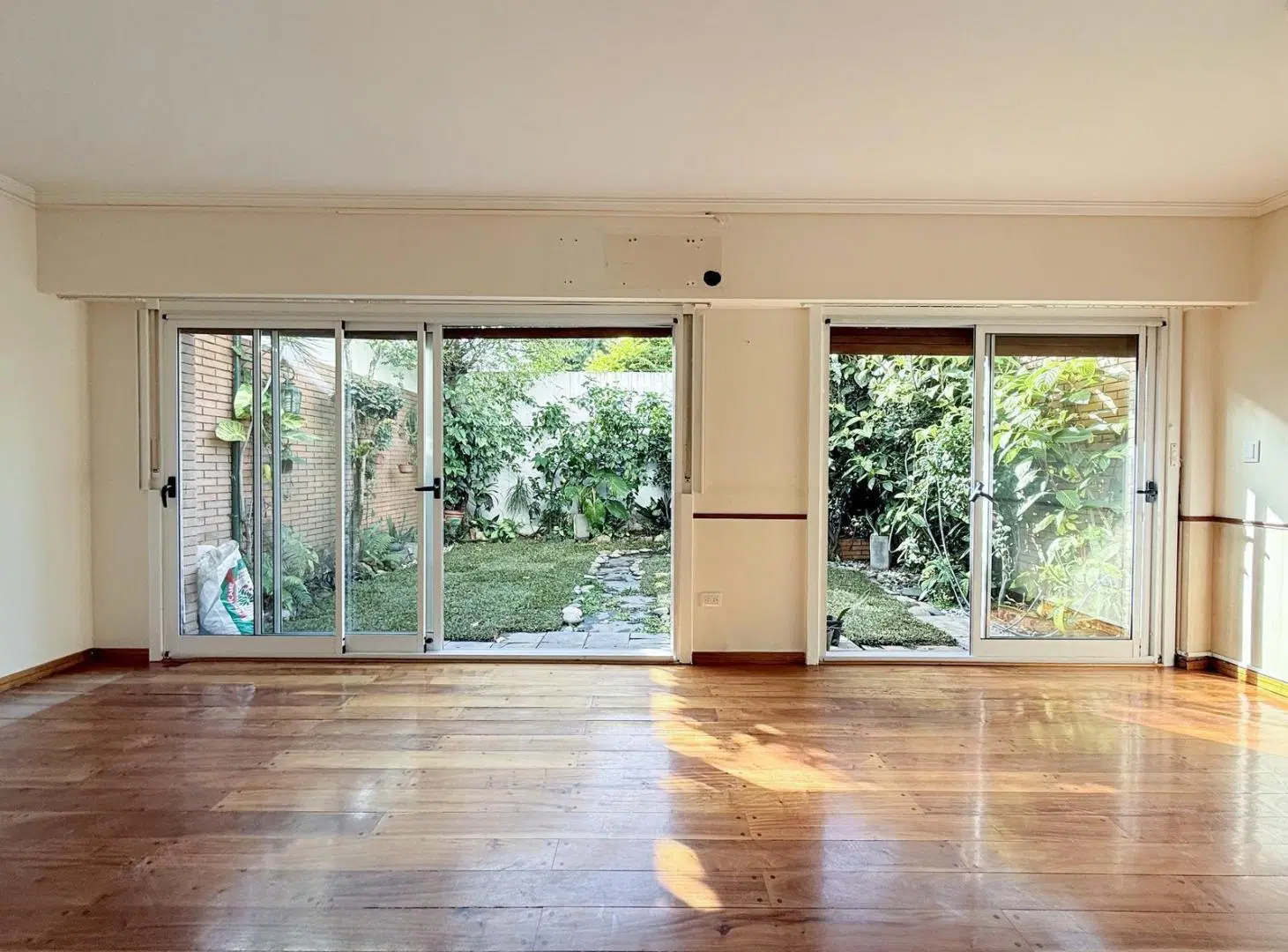 Casa en Venta Villa Devoto | 4 Ambientes   Dependencia | Jardín, Terraza y Doble Garage 4