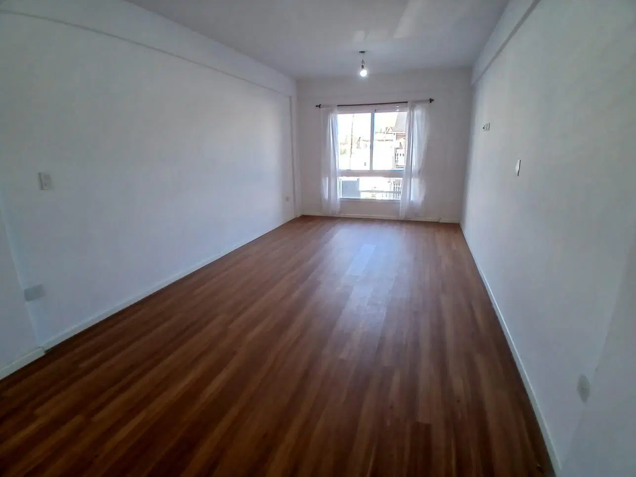 Venta - monoambiente - Ramos Mejía - Apto crédito 3