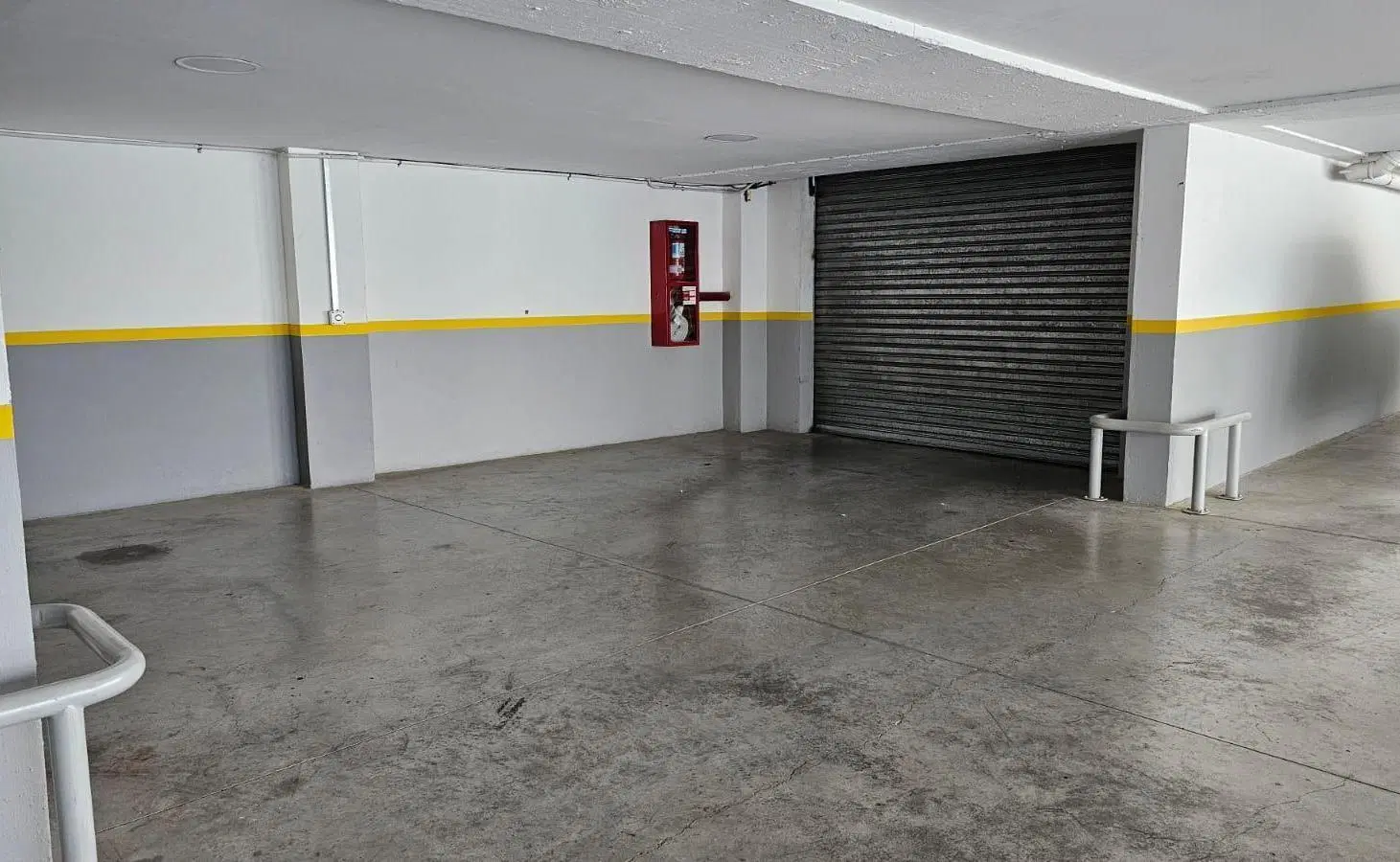 Venta departamento 3 ambientes con cochera en Caballito 5