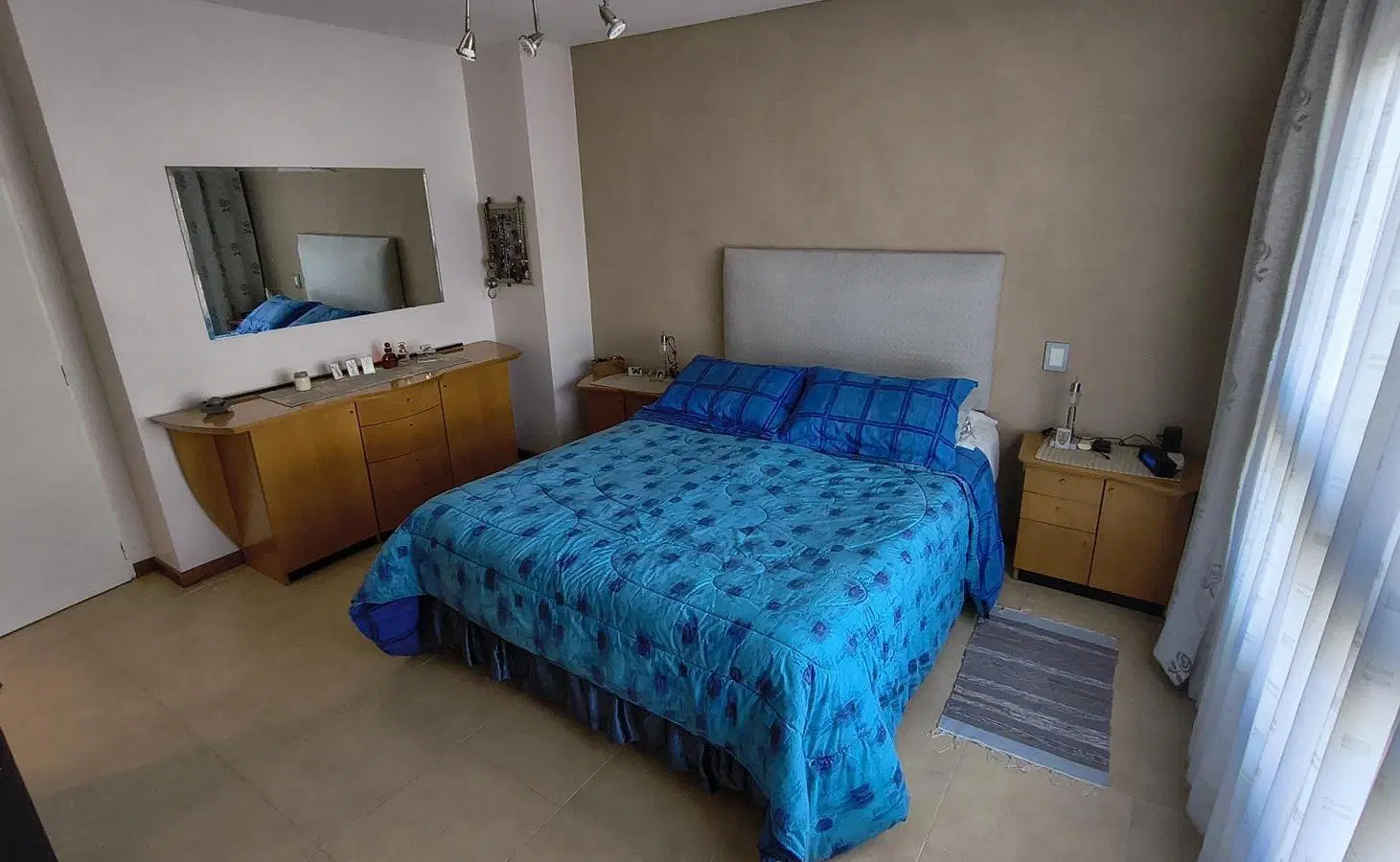 Casa en Venta 5 Ambientes Jardin Cochera Pileta en Olivos 5