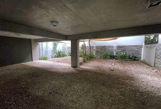 VENTA DEPTO 2 AMBIENTES. COCHERA. FLORIDA. 2