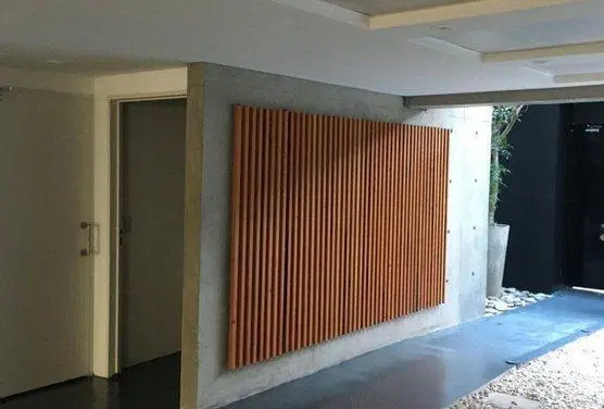 VENTA DEPTO 2 AMBIENTES. COCHERA. FLORIDA. 3