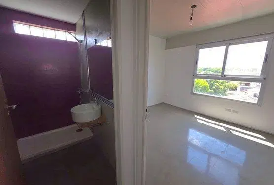 VENTA DEPTO 3 AMB. COCH. TERRAZA PROPIA. FLORIDA. 8