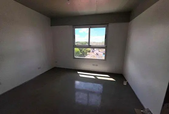 VENTA DEPTO 3 AMB. COCH. TERRAZA PROPIA. FLORIDA. 5