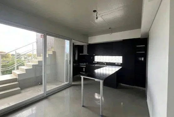 VENTA DEPTO 3 AMB. COCH. TERRAZA PROPIA. FLORIDA. 2
