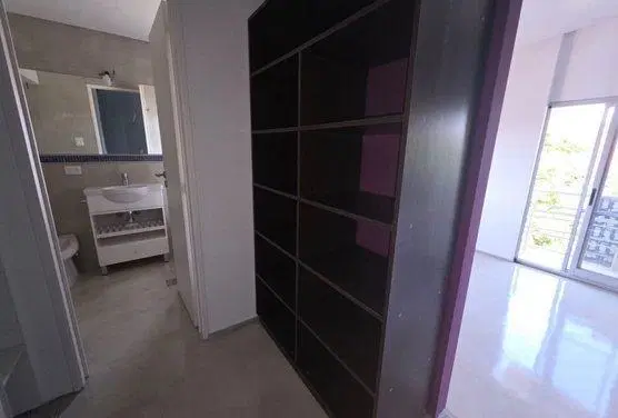 VENTA PH DUPLEX 2 AMBIENTES CON COCHERA OLIVOS 8