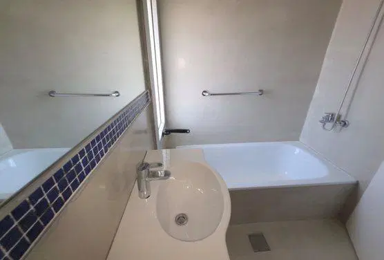 VENTA PH DUPLEX 2 AMBIENTES CON COCHERA OLIVOS 5