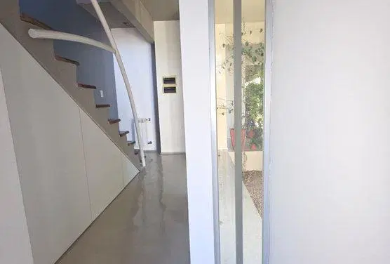 VENTA PH DUPLEX 2 AMBIENTES CON COCHERA OLIVOS 2