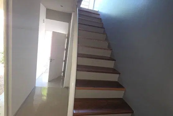VENTA PH DUPLEX 2 AMBIENTES CON COCHERA OLIVOS 4