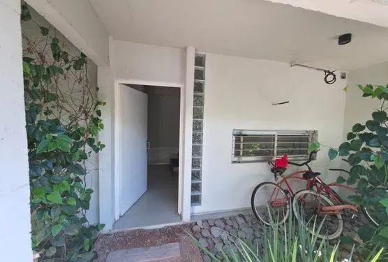 VENTA PH OLIVOS 2AMB. CON COCHERA 3