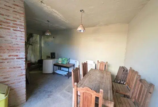 VENTA PH OLIVOS 2AMB. CON COCHERA 8