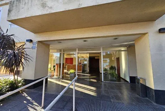 Venta Departamento 3 amb. con Cochera Pilar Centro 3