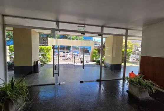 Venta Departamento 3 amb. con Cochera Pilar Centro 5